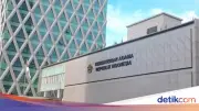 Kemenag Ungkap Dasar 1 Muharam 1448 H Jatuh pada 16 Juni, Hormati Sikap PBNU