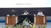 Kemendagri Dorong Percepatan SP2D Online untuk Perkuat ETPD Daerah