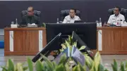 Kemendagri Dorong Percepatan SP2D Online untuk Tata Kelola Keuangan Daerah