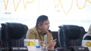 Kemendagri Minta Kepala Daerah Galakkan Gerakan Tanam Cabai untuk Kendalikan Harga