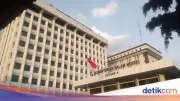 Kemendagri Percepat Penetapan Batas Desa di Tiga Kabupaten Sultra
