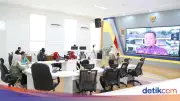 Kemendagri Tuntaskan Validasi IPKD 2024, Libatkan Akademisi dan Jurnalis