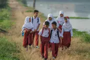 Kemendikdasmen Ingatkan Sekolah soal Penulisan Nama Rekening BOSP
