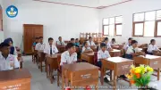 Kemendikdasmen Perluas Revitalisasi Sekolah Jadi 71.744 Unit