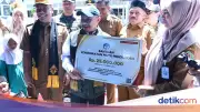 Kemendikdasmen-TNI Percepat Rekonstruksi 190 Sekolah di Aceh