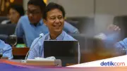 Kemenkes Audit Kematian 4 Dokter Magang Selama 2026, Ada yang Tak Diberi Cuti