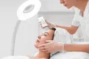 Kemenkes Awasi Klinik Kecantikan Ilegal, Satu di Bali Ditutup