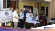 Kemenkes Usut Dugaan Intimidasi di Balik Kematian dr Icha