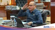 KemenP2MI dan Kemendikdasmen Sinergi Lindungi Pekerja dan Pendidikan Anak PMI
