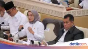 KemenPAN-RB Paparkan Kinerja 2026 dan Rencana Anggaran 2027