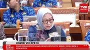 KemenPPPA Usulkan Tambahan Anggaran 2027 Capai Rp 392,5 Miliar