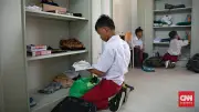 Kemensos dan TNI Godok Skema Pembentukan Karakter Siswa Sekolah Rakyat