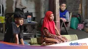 Kemensos-PKP Verifikasi Rumah Tak Layak Huni Orang Tua Siswa Sekolah Rakyat di Jatim