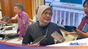 Kemlu: Belum Ada WNI Terdampak Gempa M 7,7 Filipina