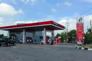 Kenaikan Harga Pertamax Dorong Beralih ke Pertalite, Ini Dampaknya pada Mesin