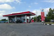 Kenaikan Harga Pertamax, Ojol Putar Otak Cari Solusi