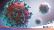 Kenya Hentikan Pembangunan Pusat Karantina Ebola untuk AS