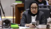 Kepala BGN Nanik S Deyang Laporkan Harta Rp6,3 Miliar
