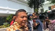 Kepala BIN Respons Ancaman Demo Besar Juli 2026 Jika Ekonomi Memburuk