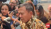 Kepala BIN Respons Ancaman Reformasi Jilid II Jelang Demo Mahasiswa