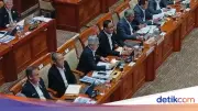 Kepala BNN: Narkotika Kini Berbentuk Cair, Masuk Lewat Vape