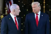 Ketegangan Iran-Israel Bukti Kerapuhan Geopolitik Timur Tengah
