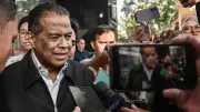 Keterangan Fuad Maktour Pertebal Bukti Korupsi Kuota Haji Yaqut Cs