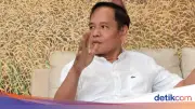 Ketua DPRD Surabaya: Musrenbang Harus Jadi Fondasi Pembangunan Kota