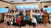 Ketua Harian Dekranas: Publikasi Baik Kunci Perluas Gaung Kerajinan Nasional
