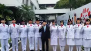 Ketua KPI: Hari Lahir Pancasila Momentum Perkuat Nilai Luhur Dasar Negara
