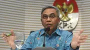 Ketua KPK: Penyelidikan Tertutup di Ditjen Imigrasi Sedang Berproses