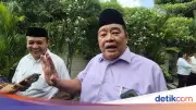 Ketua PSI Tantang Kader PDIP untuk Berdiskusi Soal Pindah Partai