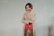 Kiky Saputri Akui Perkenalkan Ayu Ting Ting dengan Kekasih Kevin