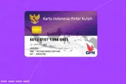 KIP Kuliah 2026 Jalur Mandiri: Pendaftaran Disesuaikan Jadwal Kampus
