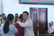 Kisah Gede Bagus Abimanyu Korban Bullying di SD: Sempat Tak Mau Sekolah