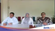 KND Kecam Keras Kasus Penyekapan Wanita di Bandung yang Sebabkan Disabilitas