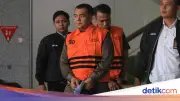 Kode Malaikat dan Vokalis: Aliran Rp145,5 Miliar di Kasus Silmy Karim