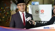 Komisi I DPR Sambut Damai AS-Iran: Berpotensi Tekan Harga Minyak dan Inflasi