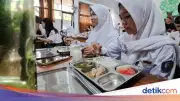 Komisi IX DPR Dukung Evaluasi MBG untuk Siswa SMA, Fokus pada Ibu Hamil dan Balita