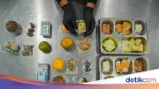Komisi IX DPR Dukung Usulan Menkes agar Pasien TBC Terima MBG