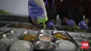Komisi IX DPR: Usul Penderita TBC Dapat MBG Tidak Masuk Akal