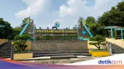 Komisi X DPR Minta PNJ Fokus pada Etika Kampus Usai Ciuman Sesama Jenis