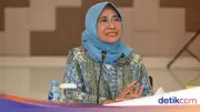 Komisi X DPR Soroti Kekacauan PCMB 2026 Jabar, Minta Evaluasi Menyeluruh
