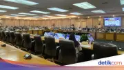 Komisi XIII DPR Cecar Pigai Soal Dokumen Usulan Tambahan Anggaran yang Baru Dikirim