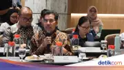 Komnas HAM Dorong Perpres untuk Pemulihan Korban Pelanggaran HAM Berat