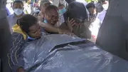 Komnas HAM Usut Tewasnya 12 Warga Sipil di Kembru, Papua Tengah
