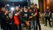 Komnas Perempuan: Kasus YTR Belum Bisa Disebut Penyiksaan Standar PBB
