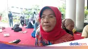 Komnas Perempuan Kecam Keras Penganiayaan Sadis Taufik Hidayat ke Pacar