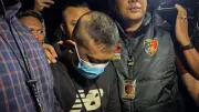 Komnas Perempuan Minta Maaf soal Pernyataan Kasus YTR Bukan Penyiksaan