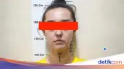 Komplotan Scammer Mantan Artis di Solo Baru Targetkan Warga AS